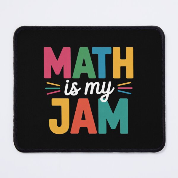 Item preview, Math Teacher Joke Men Women Fun Best Math Quotes1  designed and sold by NeomiStoreSS.