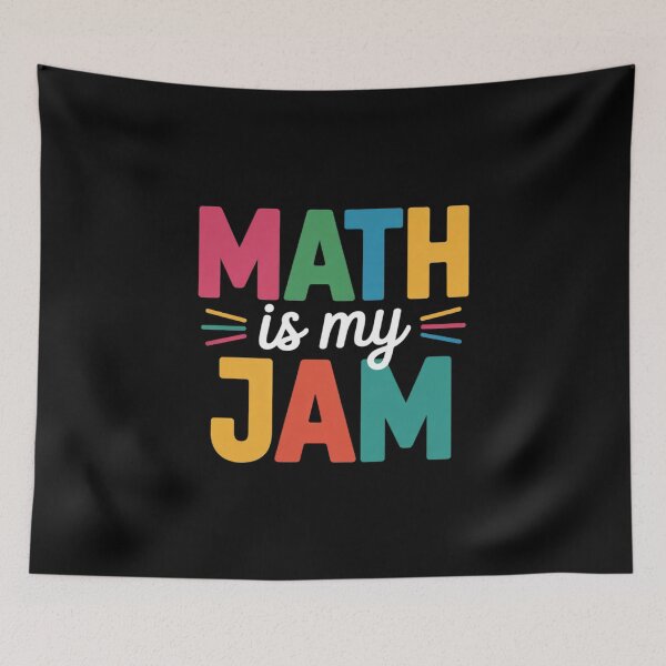 Item preview, Math Teacher Joke Men Women Fun Best Math Quotes1  designed and sold by NeomiStoreSS.
