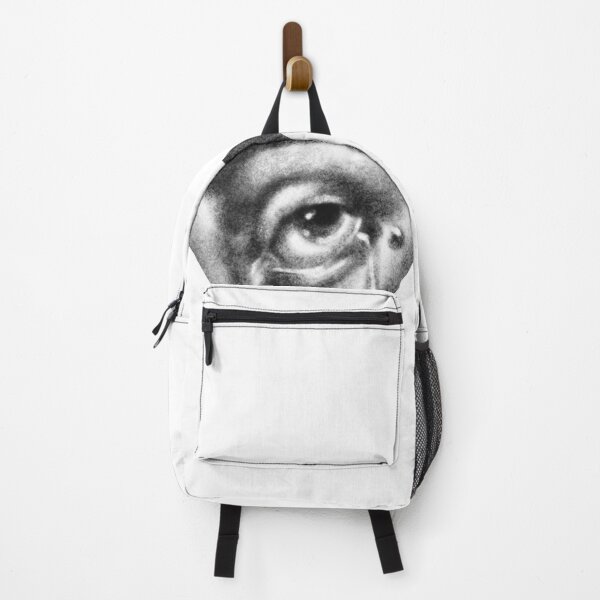 Item preview, Crying eye designed and sold by uvaspina.