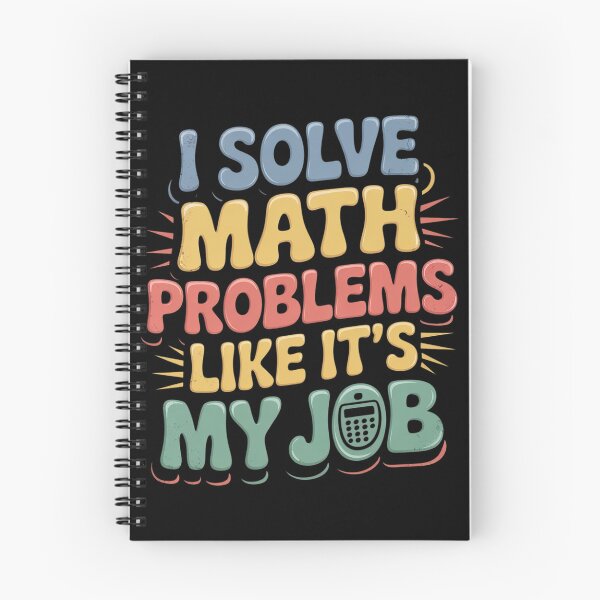Item preview, Math Teacher Joke Men Women Fun Best Math Quotes5  designed and sold by NeomiStoreSS.