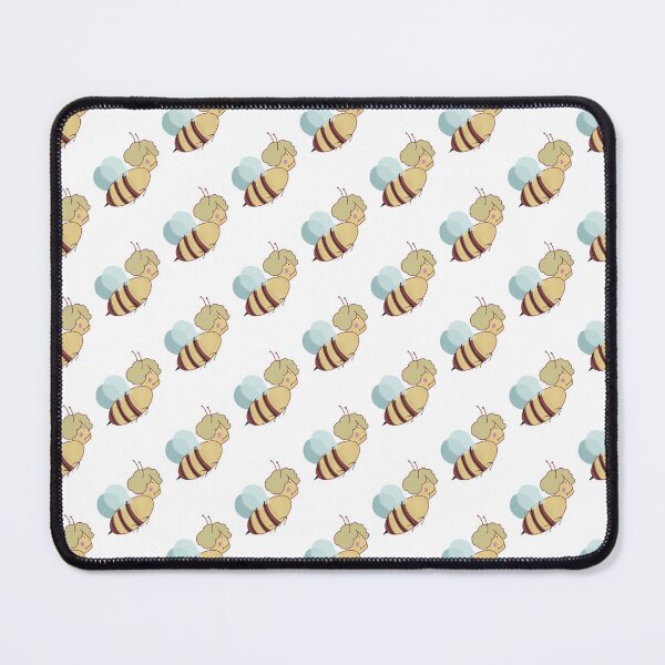 Item preview, Minimal Honeybee designed and sold by ZAN-Shop.