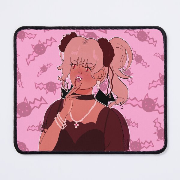 Item preview, Lolita Vampire designed and sold by titeaart.