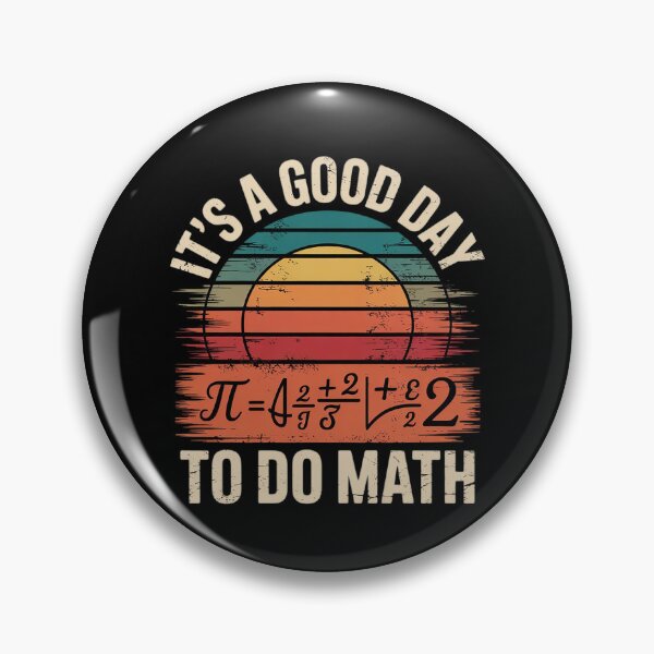 Item preview, Math Teacher Student Mathematics Professor Engineer  designed and sold by NeomiStoreSS.