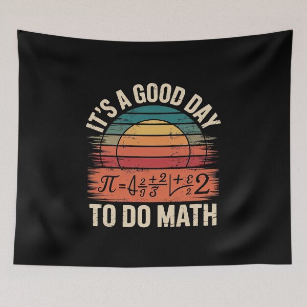 Item preview, Math Teacher Student Mathematics Professor Engineer  designed and sold by NeomiStoreSS.