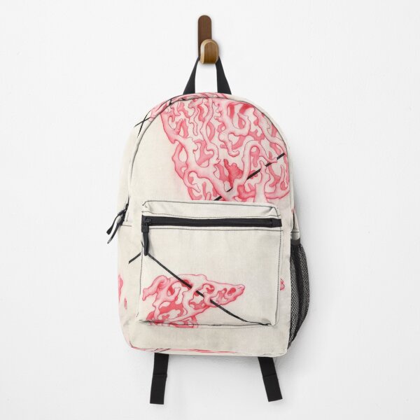 Item preview, James Jean designed and sold by MARIAMOMO.