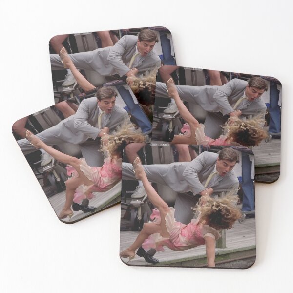 Item preview, Close Catch designed and sold by ninetiestore.