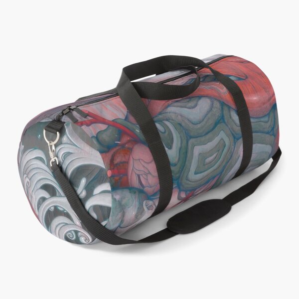 Item preview, James Jean designed and sold by MARIAMOMO.