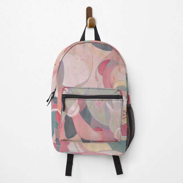Item preview, James Jean designed and sold by MARIAMOMO.