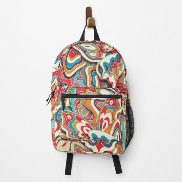 Item preview, James Jean designed and sold by MARIAMOMO.