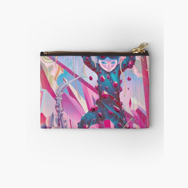 Item preview, James Jean designed and sold by MARIAMOMO.