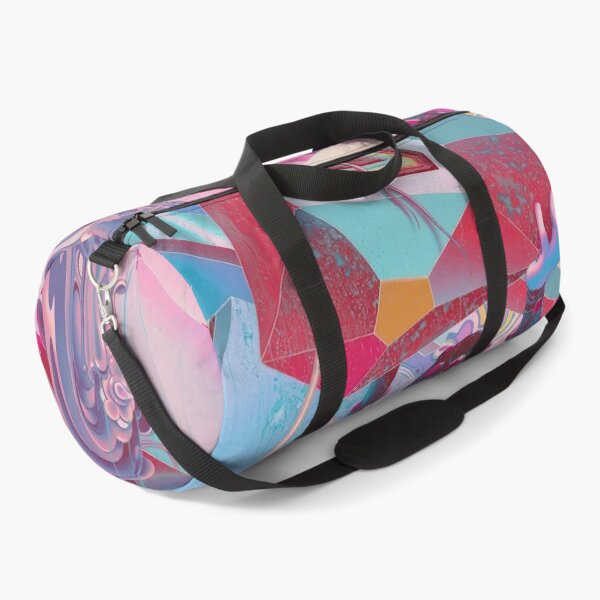 Item preview, James Jean designed and sold by MARIAMOMO.