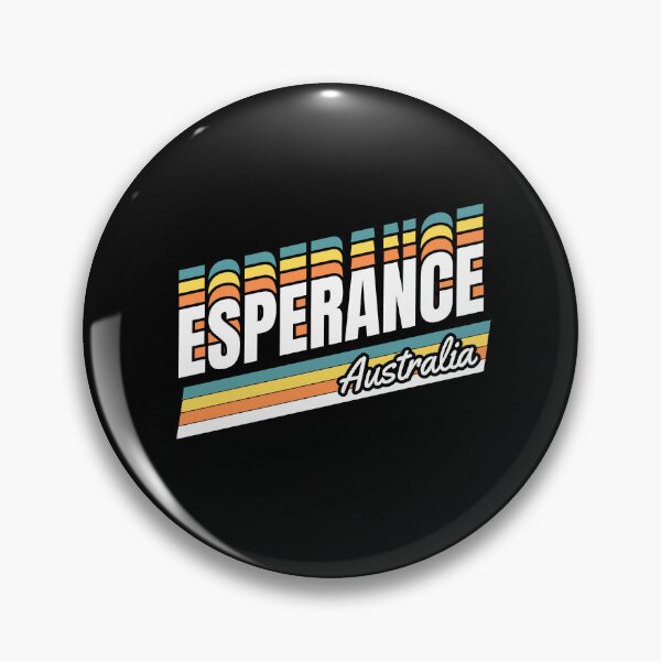 Item preview, Esperance Australia  designed and sold by aussieexplore.