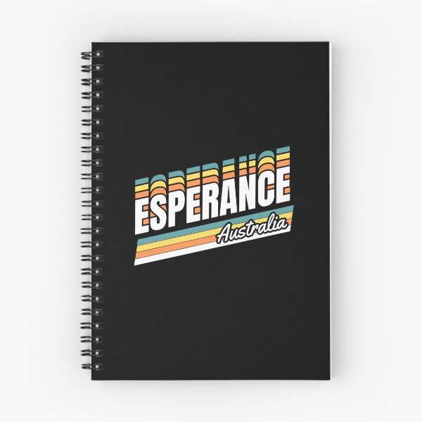 Item preview, Esperance Australia  designed and sold by aussieexplore.
