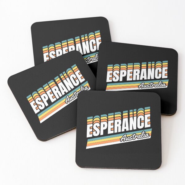 Item preview, Esperance Australia  designed and sold by aussieexplore.