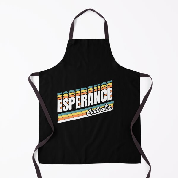 Item preview, Esperance Australia designed and sold by aussieexplore.