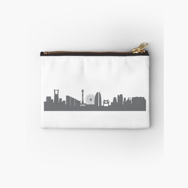 Item preview, Yokohama in gray designed and sold by 44spaces.