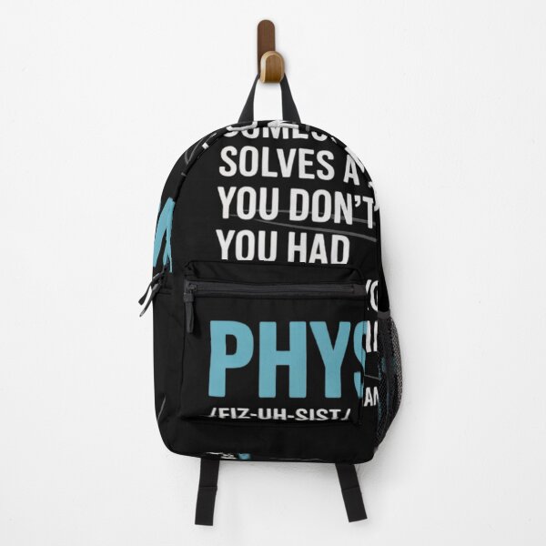 Item preview, Noun Physicist Definition Scientist Physics designed and sold by NeomiStoreSS.