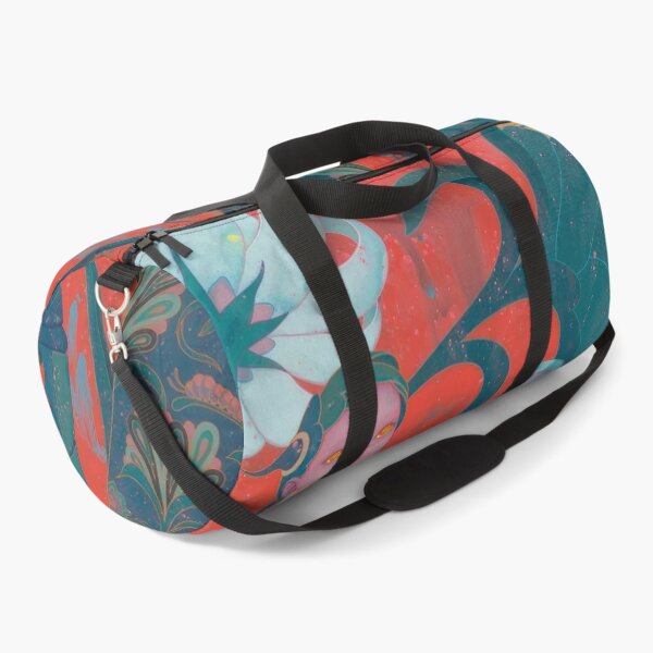 Item preview, James Jean designed and sold by MARIAMOMO.