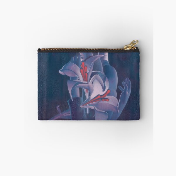 Item preview, James Jean designed and sold by MARIAMOMO.