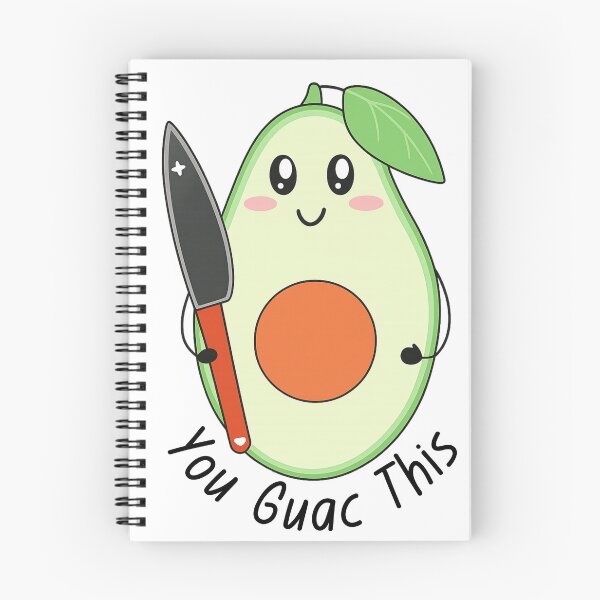 Artikelvorschau, Sie Guac Diese Avocado entworfen und verkauft von stephenflashart.