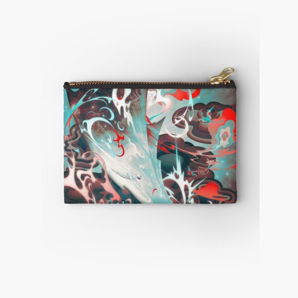Item preview, James Jean designed and sold by MARIAMOMO.