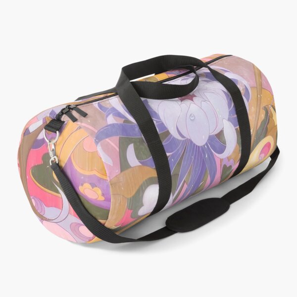 Item preview, James Jean designed and sold by MARIAMOMO.