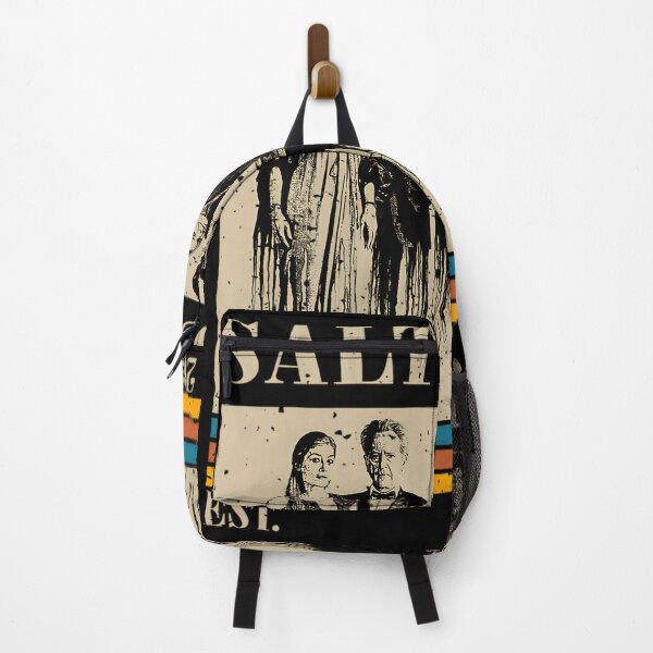 Item preview, Retro Saltburn 2023 designed and sold by EvelynDick.
