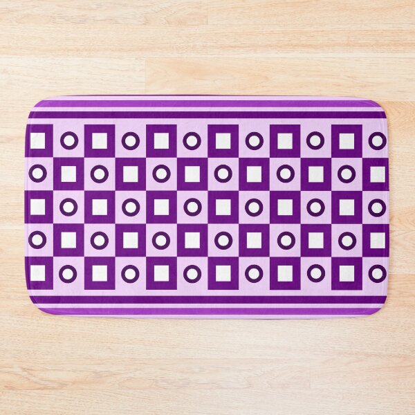 Item preview, Maze of Mirrors designed and sold by MayaMaliStudio.
