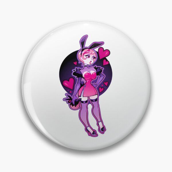Item preview,  Bunnycore   designed and sold by DigitaldeligArt.