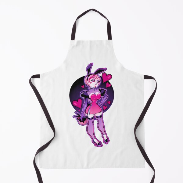 Item preview, Bunnycore designed and sold by DigitaldeligArt.
