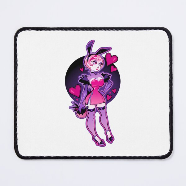 Item preview,  Bunnycore   designed and sold by DigitaldeligArt.