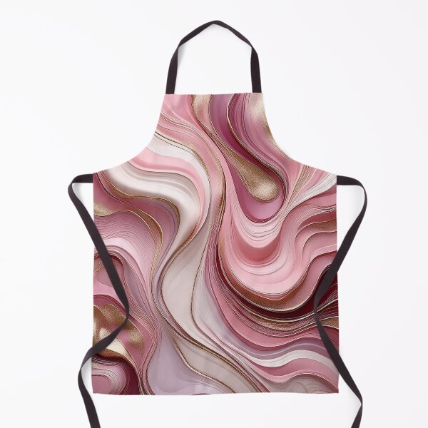 Item preview, Veins of Color - Abstract Marble designed and sold by RockitBaby.