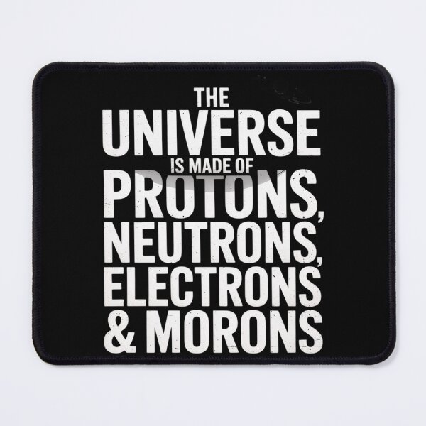 Item preview, Science Chemistry Teacher designed and sold by NeomiStoreSS.