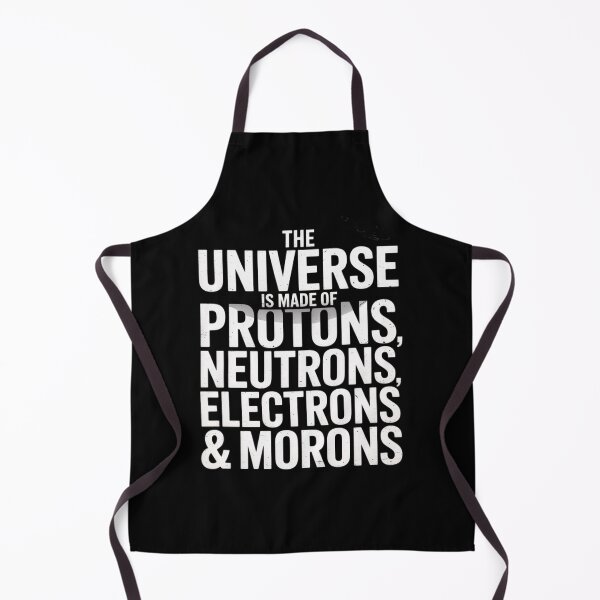 Item preview, Science Chemistry Teacher designed and sold by NeomiStoreSS.