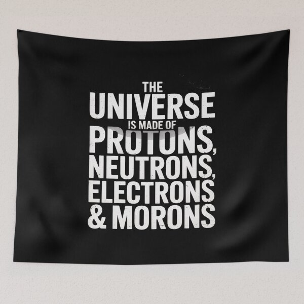 Item preview, Science Chemistry Teacher  designed and sold by NeomiStoreSS.
