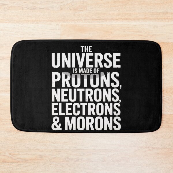 Item preview, Science Chemistry Teacher  designed and sold by NeomiStoreSS.