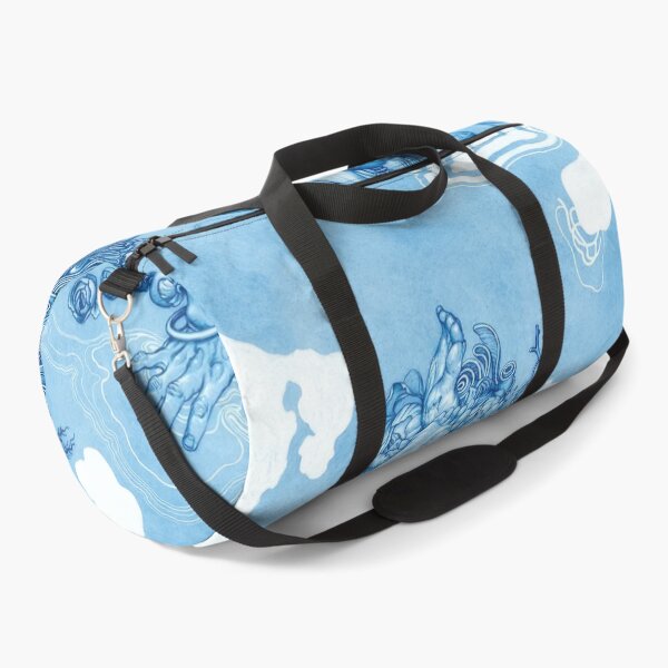 Item preview, James Jean designed and sold by MARIAMOMO.