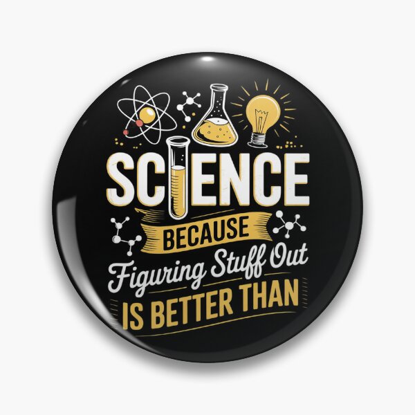 Item preview,  Science For Teacher Science Chemistry Men Women  designed and sold by NeomiStoreSS.