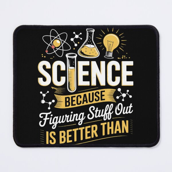 Item preview, Science For Teacher Science Chemistry Men Women designed and sold by NeomiStoreSS.