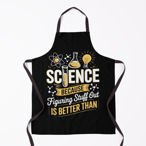 Item preview,  Science For Teacher Science Chemistry Men Women  designed and sold by NeomiStoreSS.