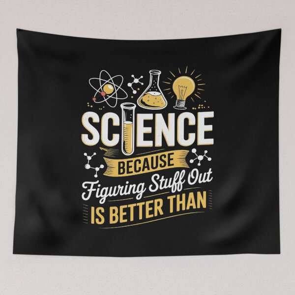 Item preview,  Science For Teacher Science Chemistry Men Women  designed and sold by NeomiStoreSS.