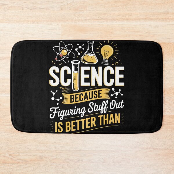Item preview,  Science For Teacher Science Chemistry Men Women  designed and sold by NeomiStoreSS.