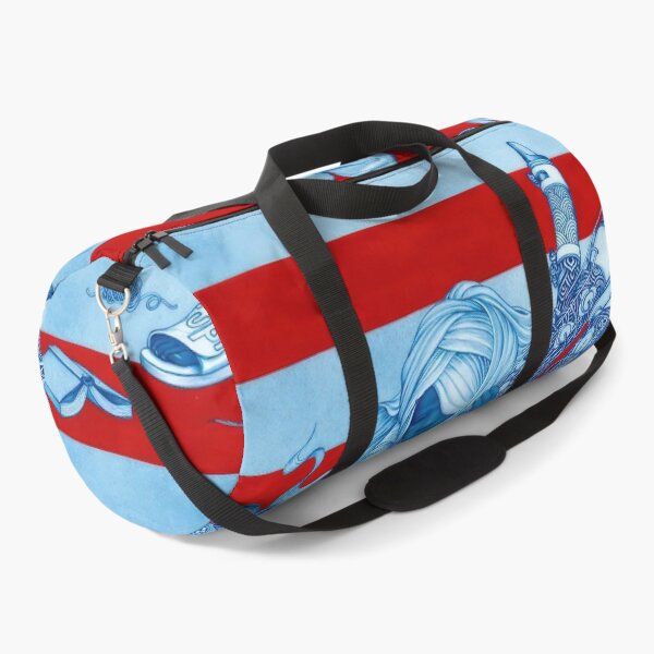 Item preview, James Jean designed and sold by MARIAMOMO.