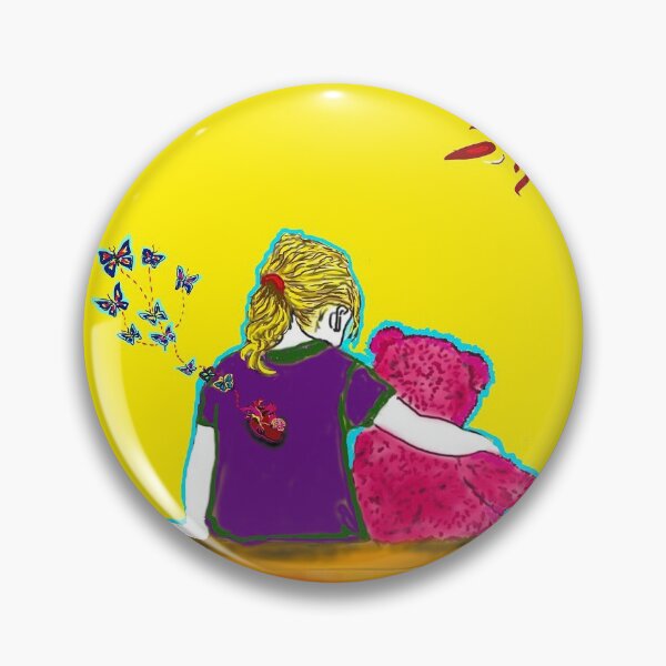 Item preview, Releasing butterflies designed and sold by arcodeartemisa.