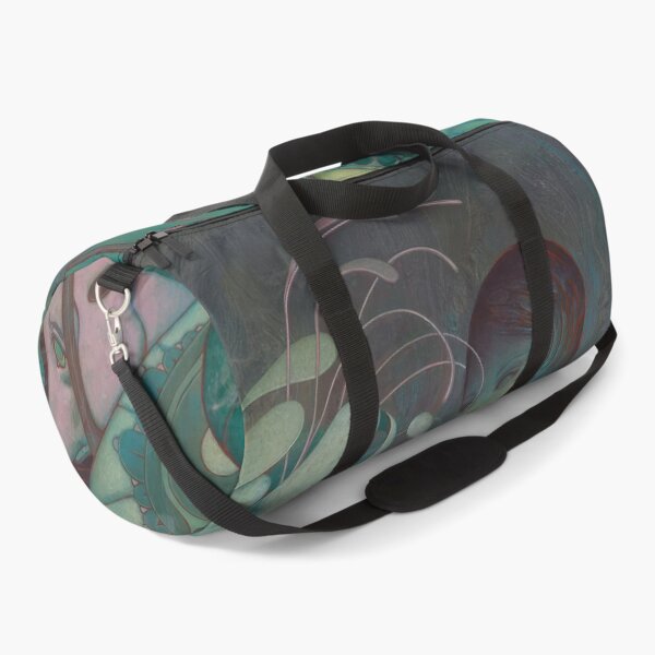 Item preview, James Jean designed and sold by MARIAMOMO.