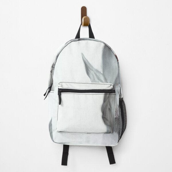 Item preview, James Jean designed and sold by MARIAMOMO.