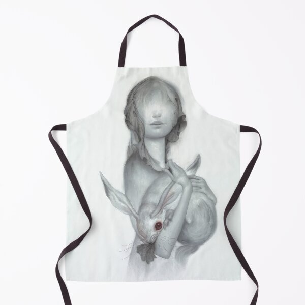 Item preview, James Jean designed and sold by MARIAMOMO.
