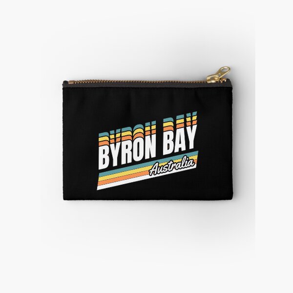 Item preview, Byron Bay Australia  designed and sold by aussieexplore.