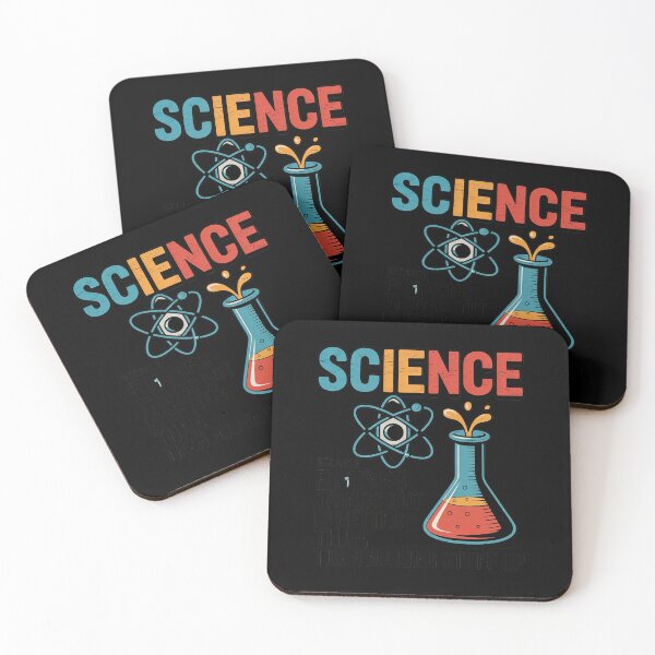 Item preview, Science Teacher Because Figuring Things Out Is Better  designed and sold by NeomiStoreSS.