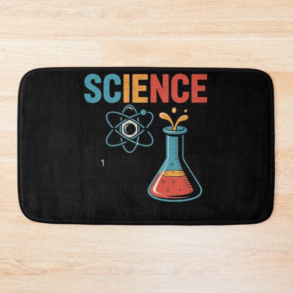 Item preview, Science Teacher Because Figuring Things Out Is Better  designed and sold by NeomiStoreSS.